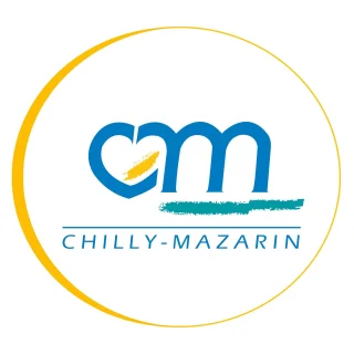 Ville de Chilly-Mazarin