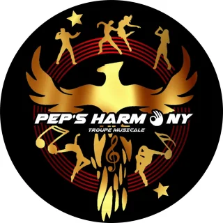 Pep's Harmony - Troupe Musicale