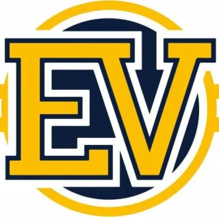 Évry - Viry Hockey 91