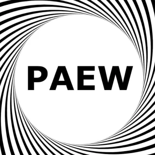 PAEW