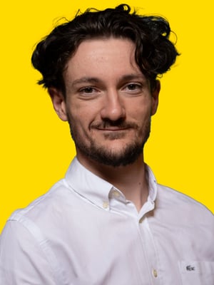 Benjamin
