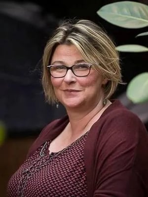 Stéphanie