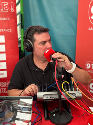 Franck
