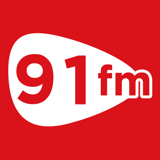91 FM